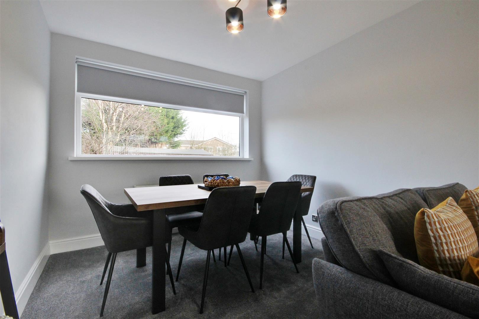 St. Leonards Road, Beverley