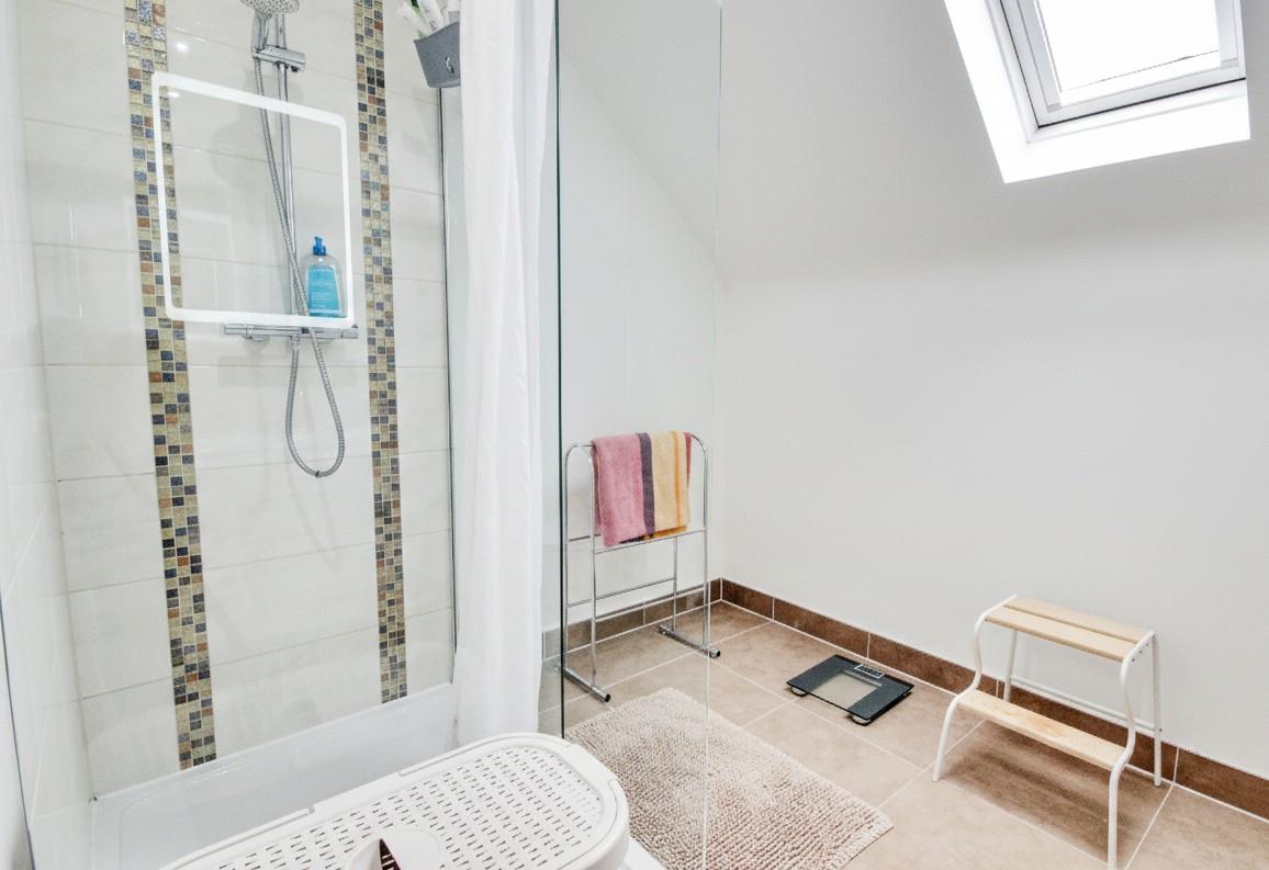 Romney Drive, Shepherds Lane, Lincoln Way, Beverley