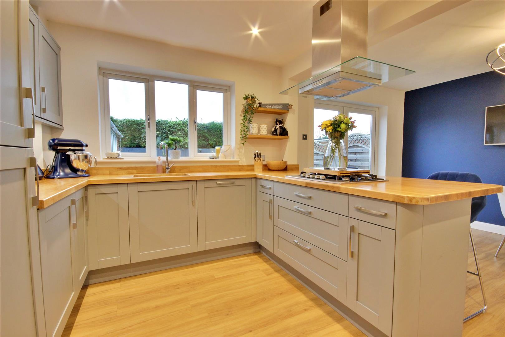 St. Catherines Drive, Leconfield, Beverley