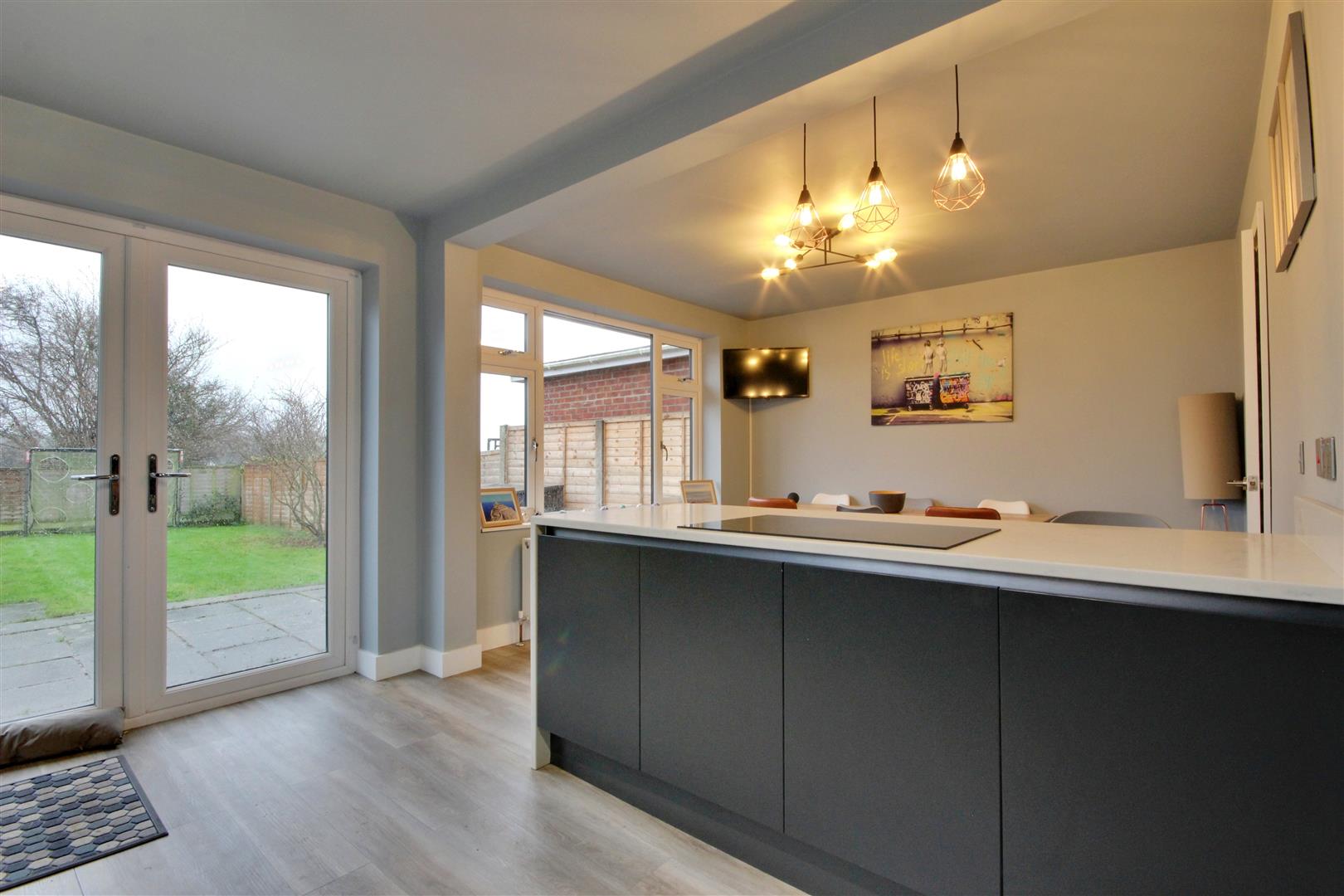 St. Catherines Drive, Leconfield, Beverley