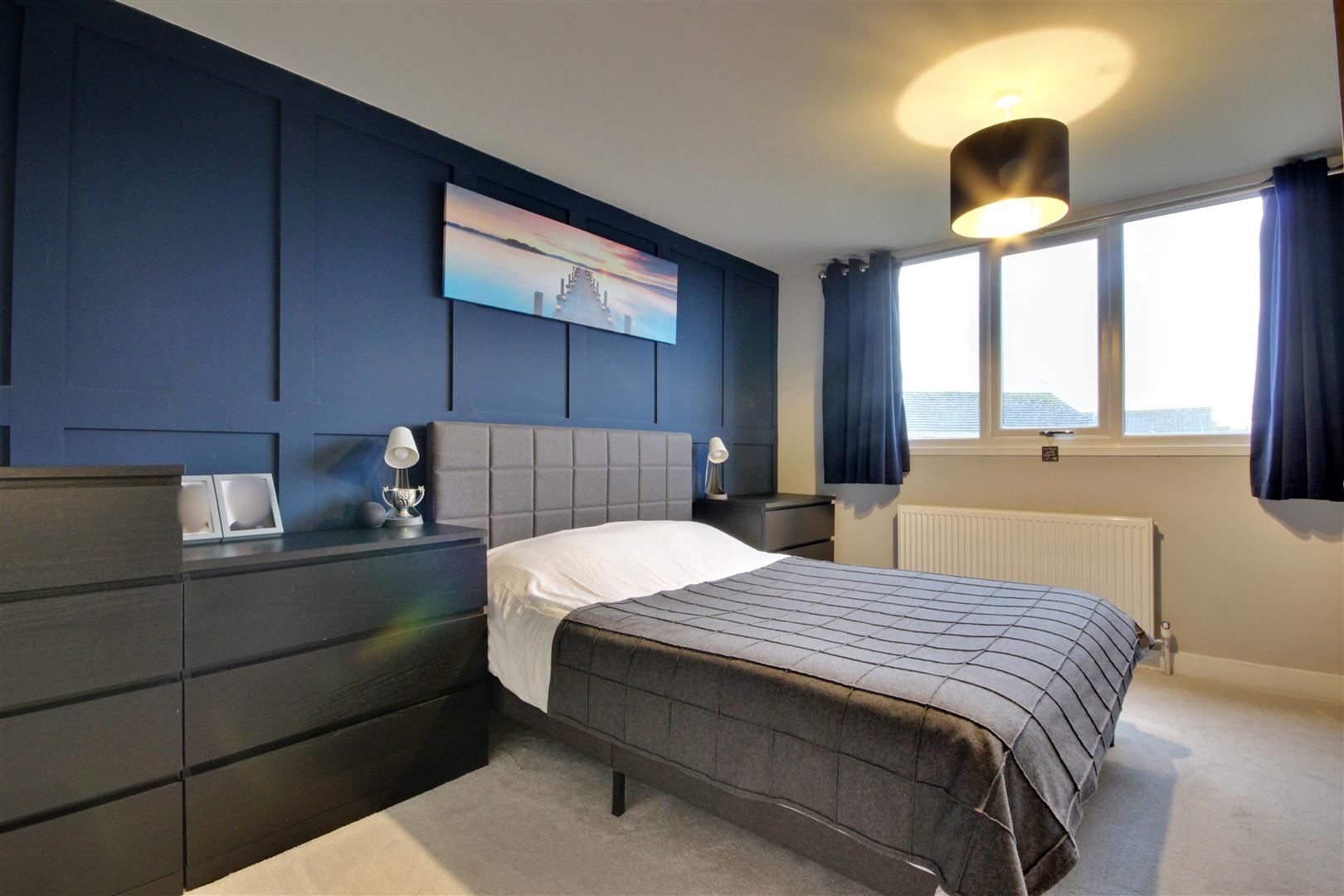 St. Catherines Drive, Leconfield, Beverley