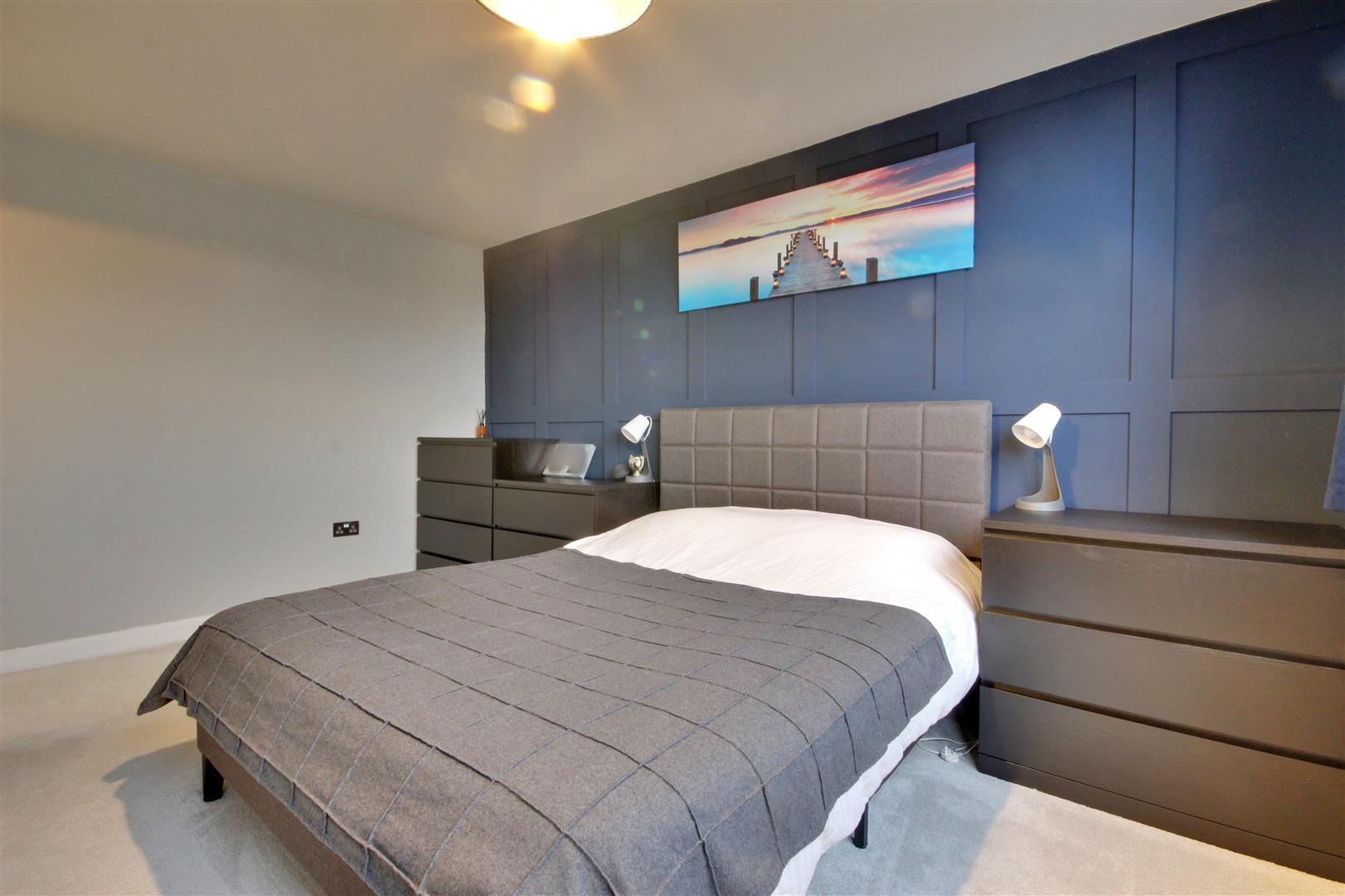 St. Catherines Drive, Leconfield, Beverley