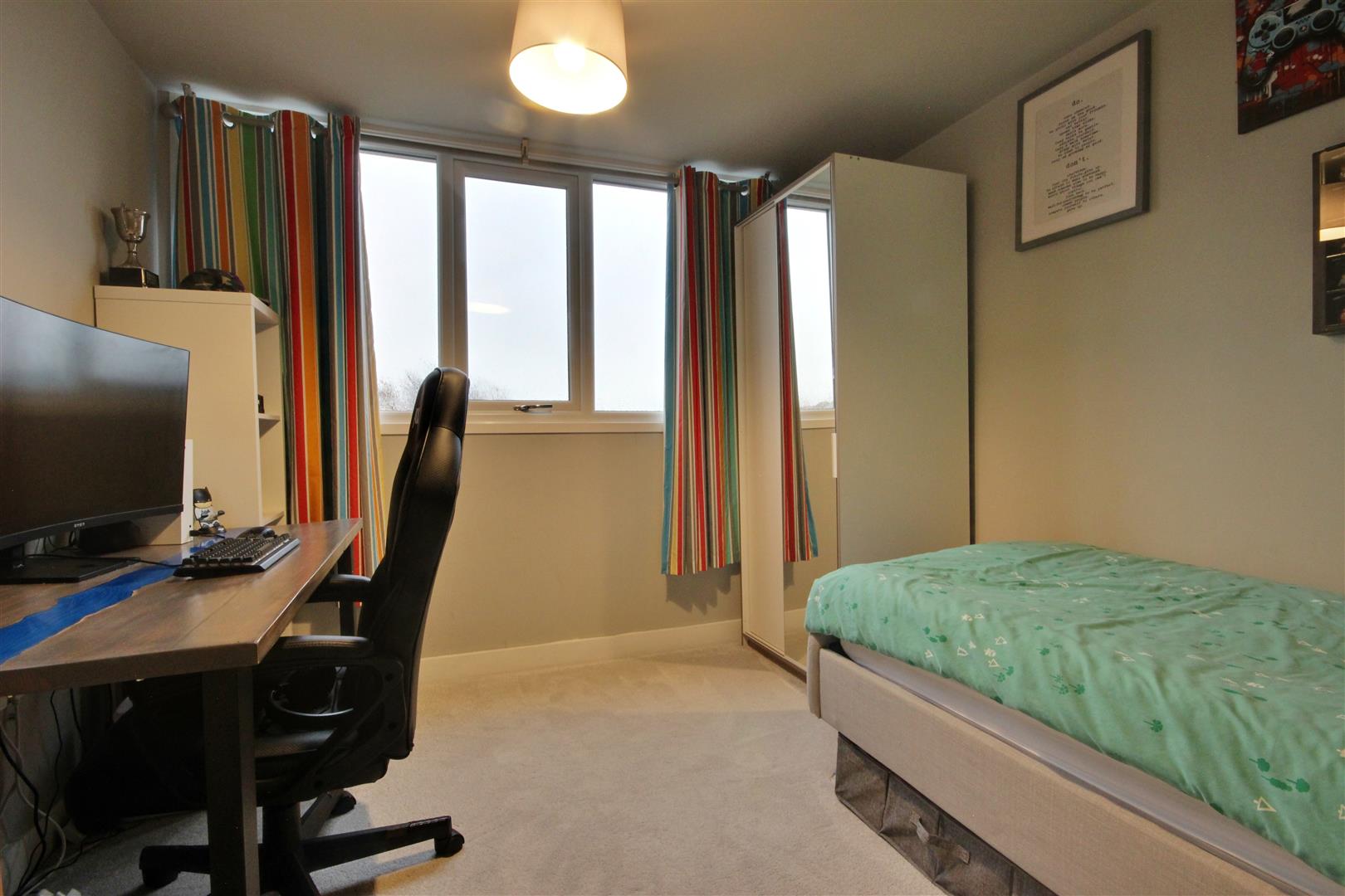 St. Catherines Drive, Leconfield, Beverley