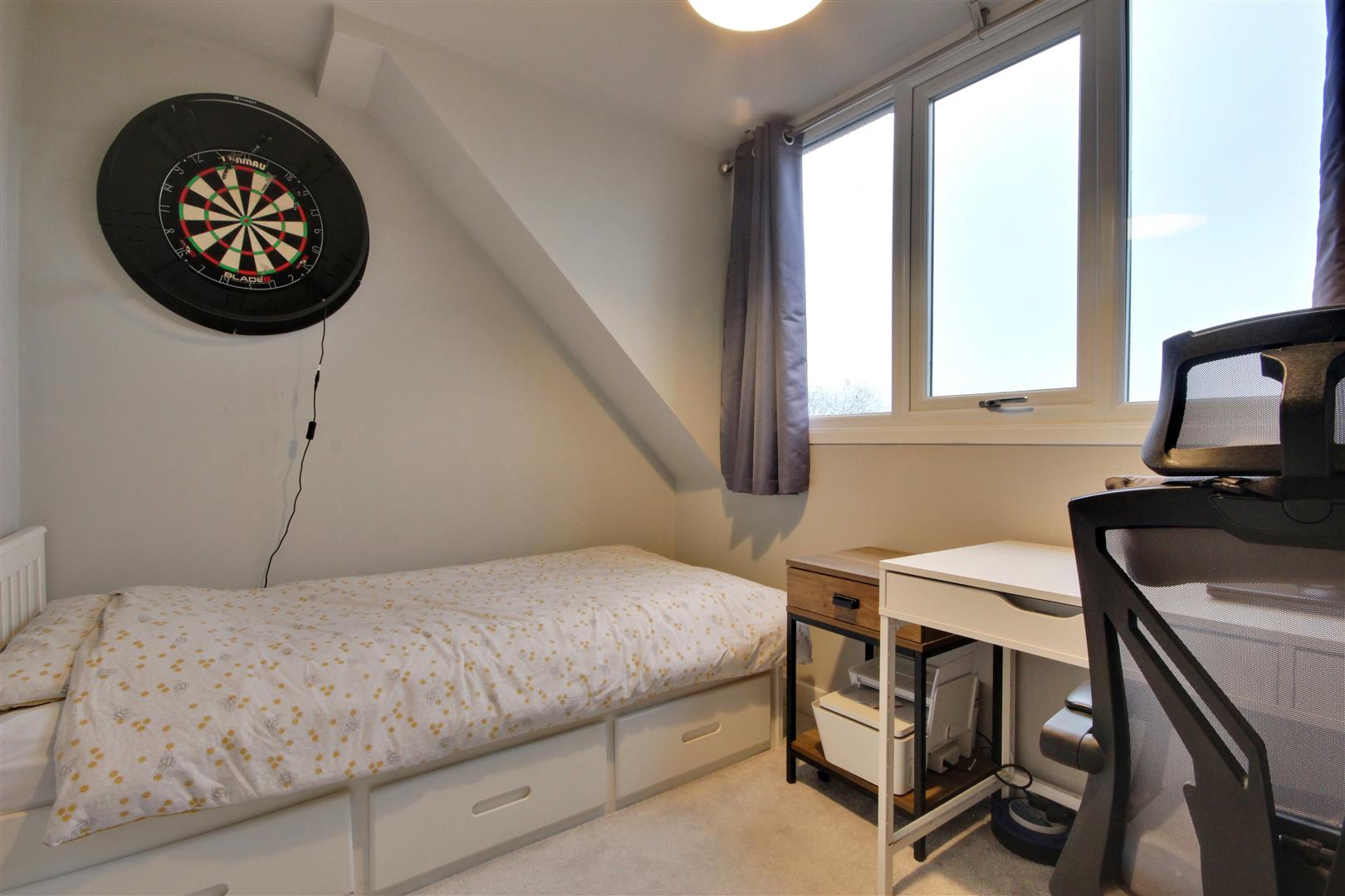 St. Catherines Drive, Leconfield, Beverley