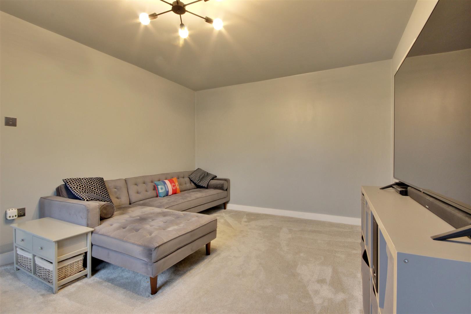 St. Catherines Drive, Leconfield, Beverley