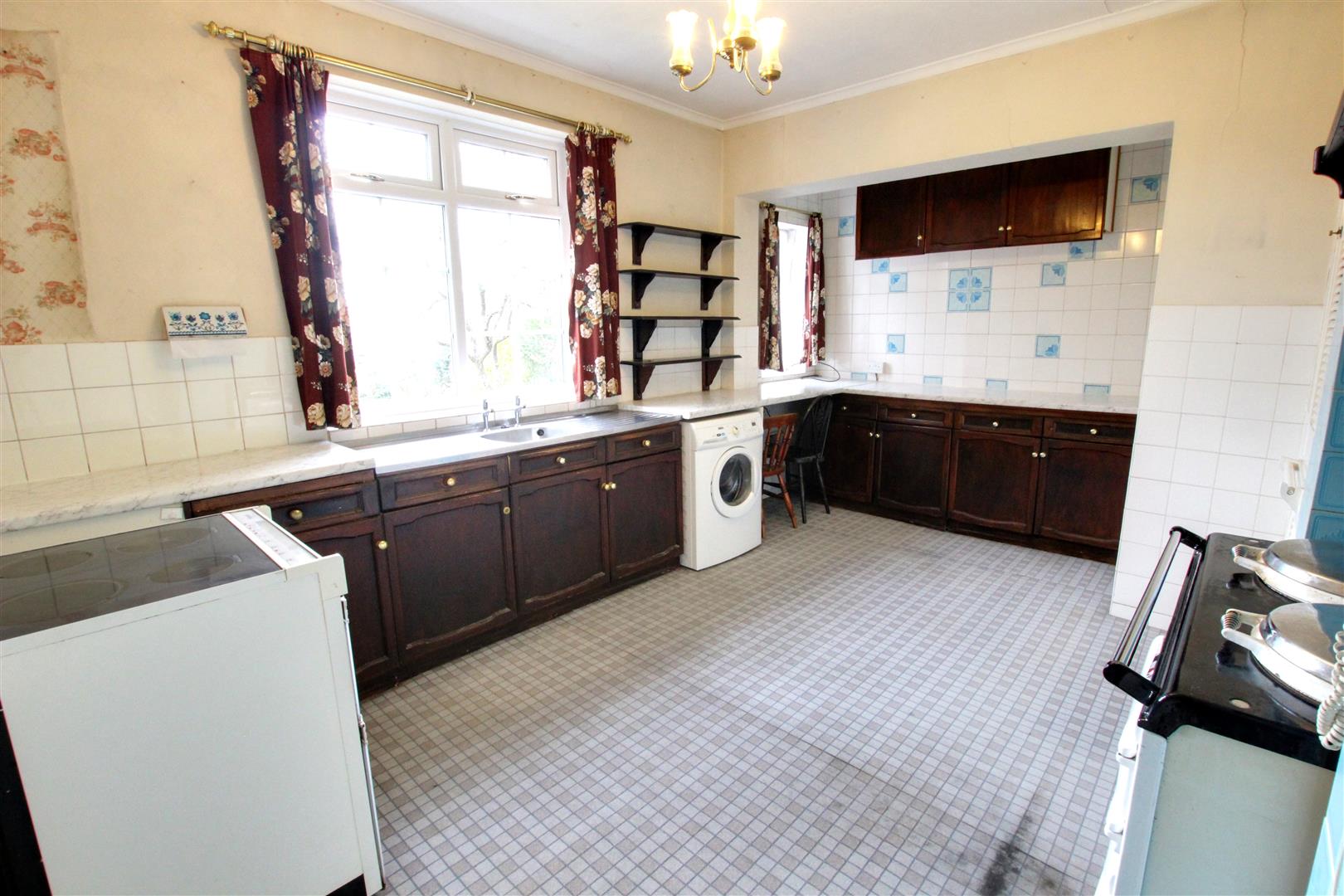 Development Opportunity at Wawne Road, Kingston Upon Hull