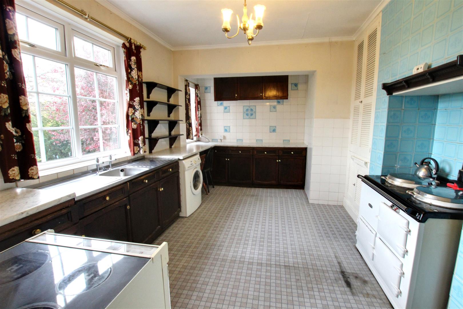 Development Opportunity at Wawne Road, Kingston Upon Hull