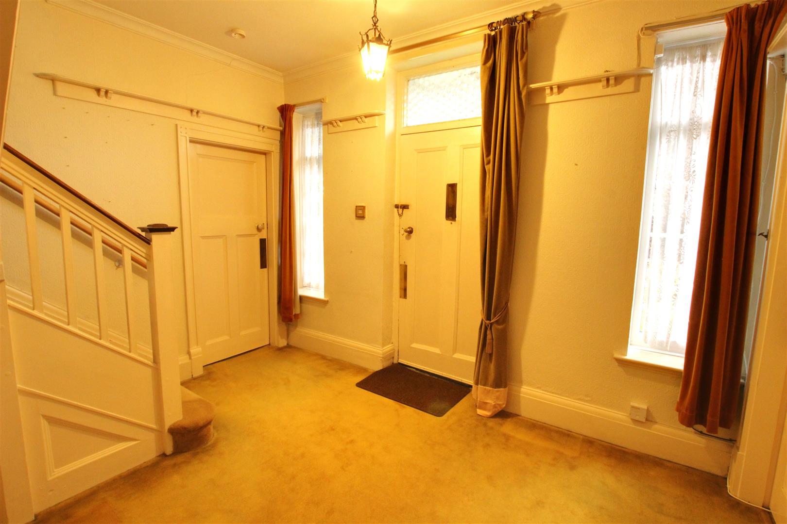 Development Opportunity at Wawne Road, Kingston Upon Hull