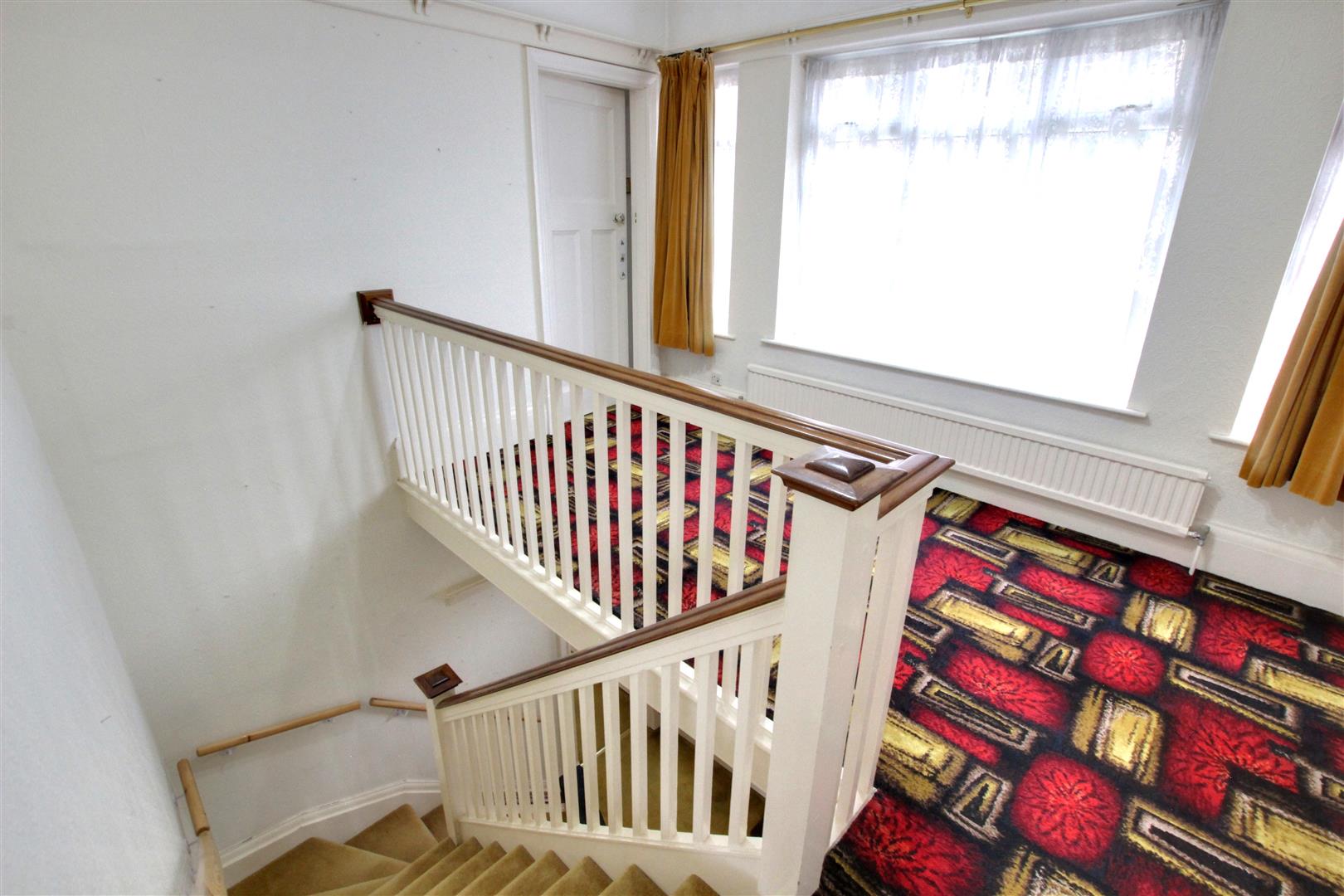 Development Opportunity at Wawne Road, Kingston Upon Hull