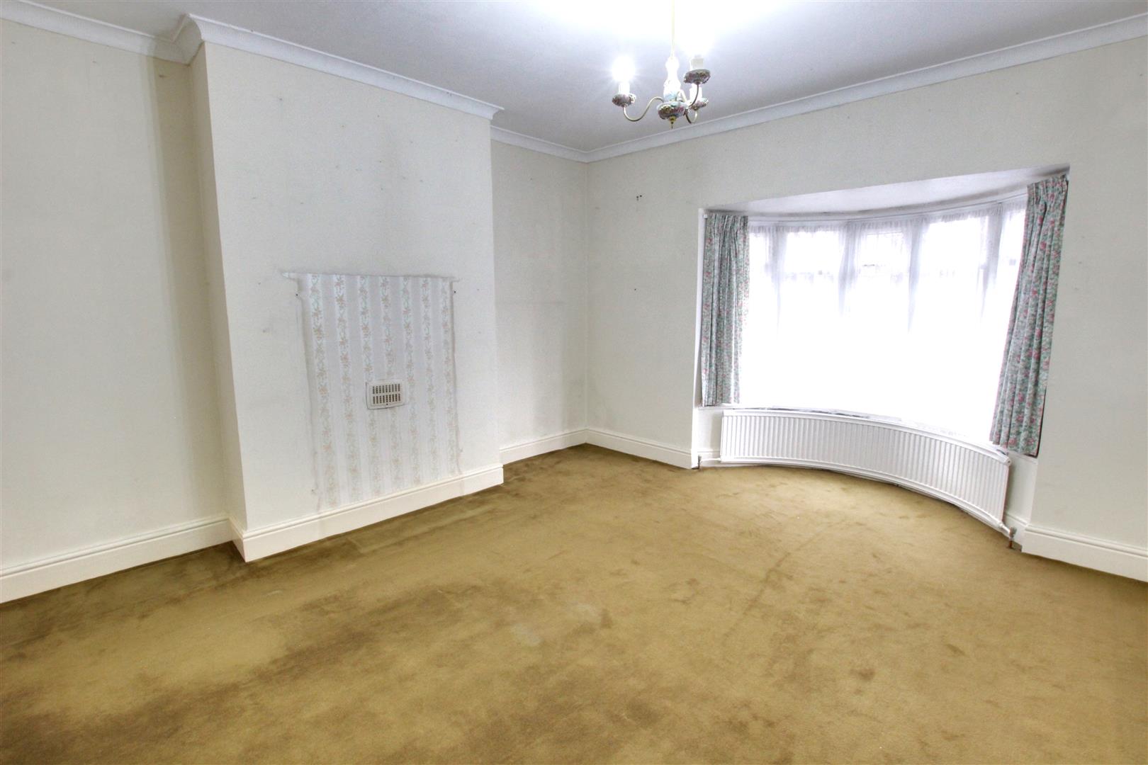 Development Opportunity at Wawne Road, Kingston Upon Hull