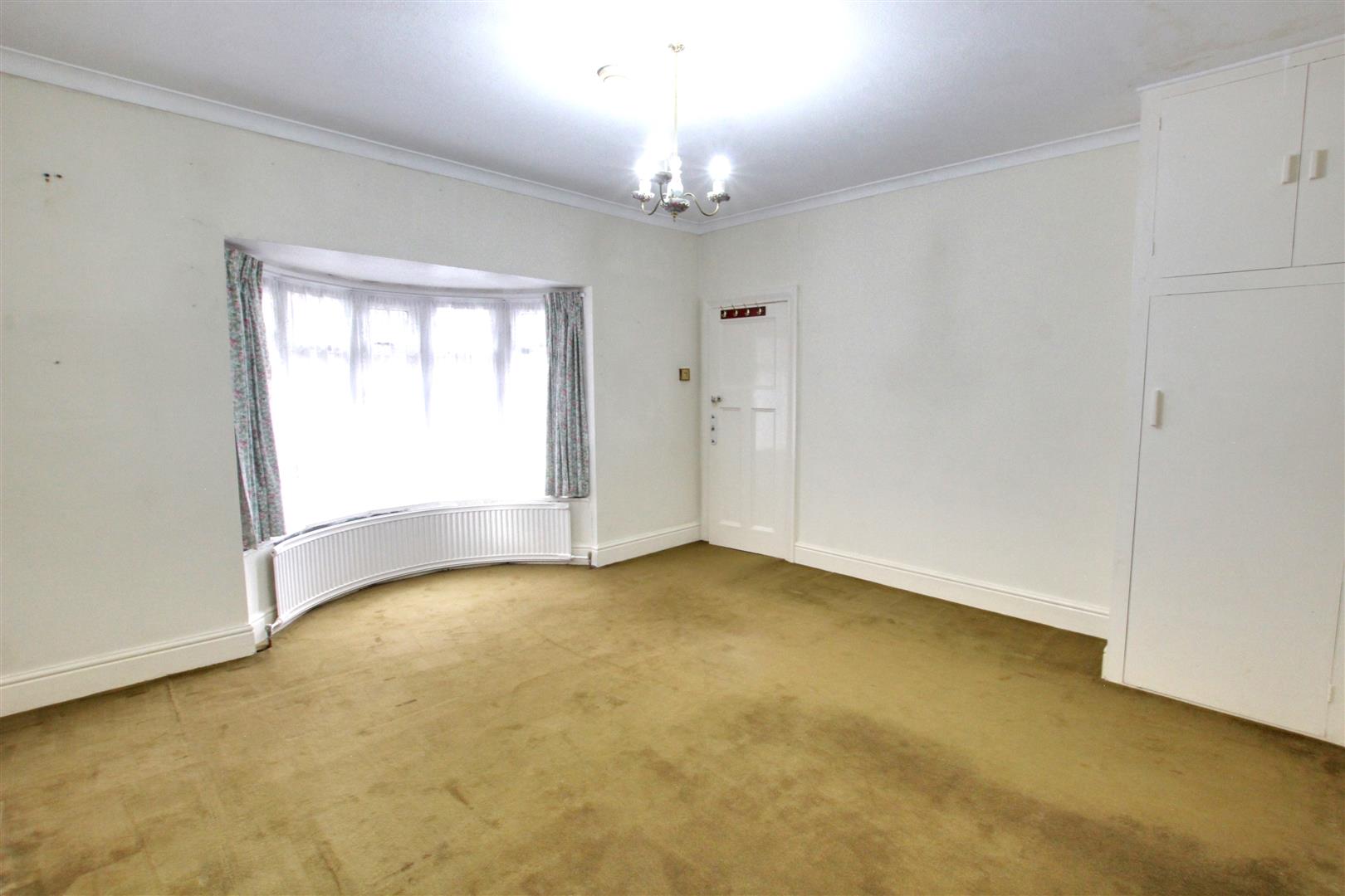 Development Opportunity at Wawne Road, Kingston Upon Hull