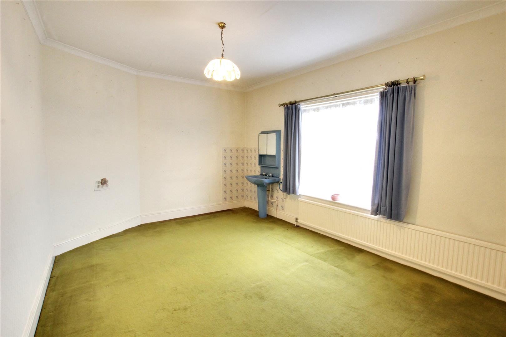 Development Opportunity at Wawne Road, Kingston Upon Hull