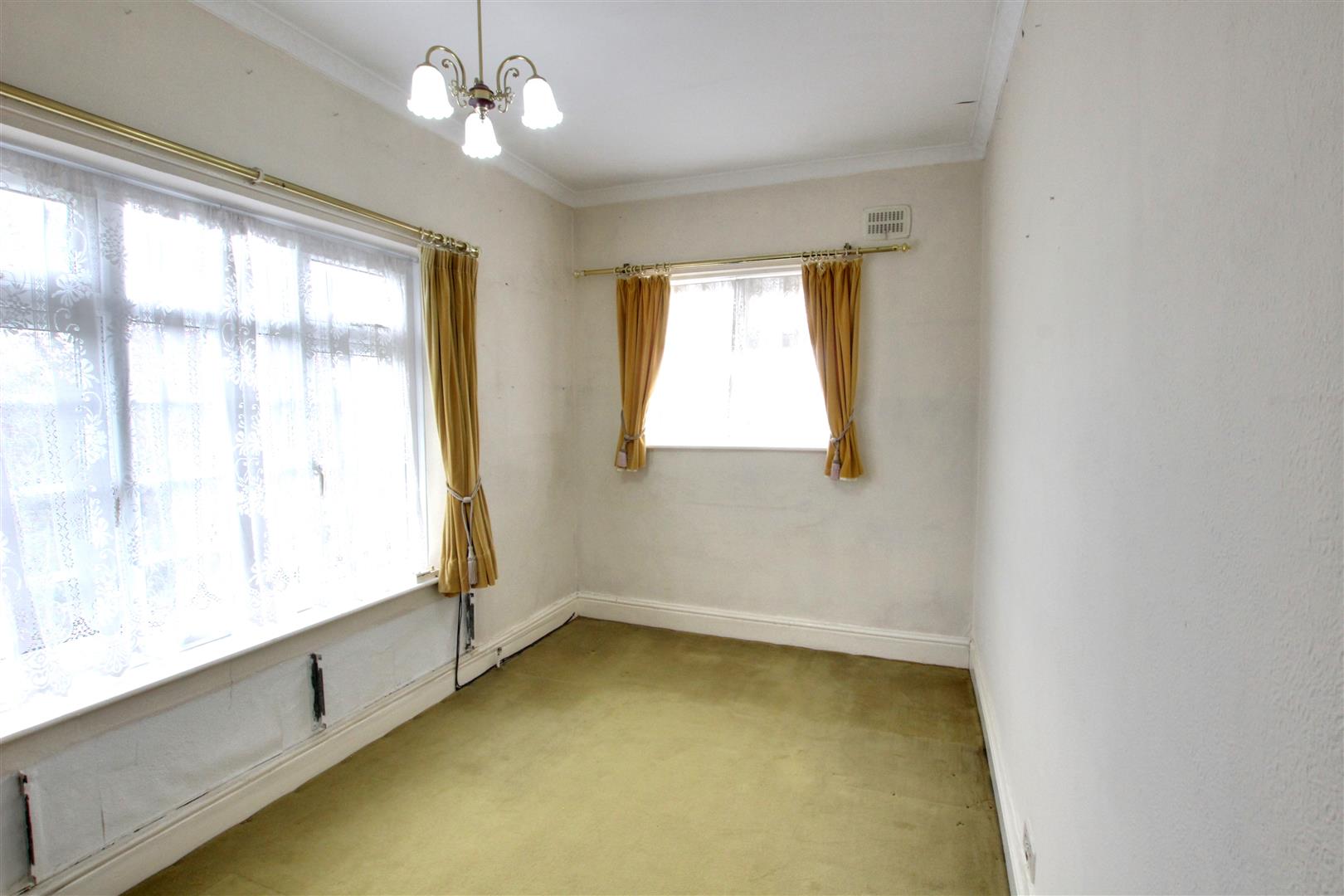 Development Opportunity at Wawne Road, Kingston Upon Hull