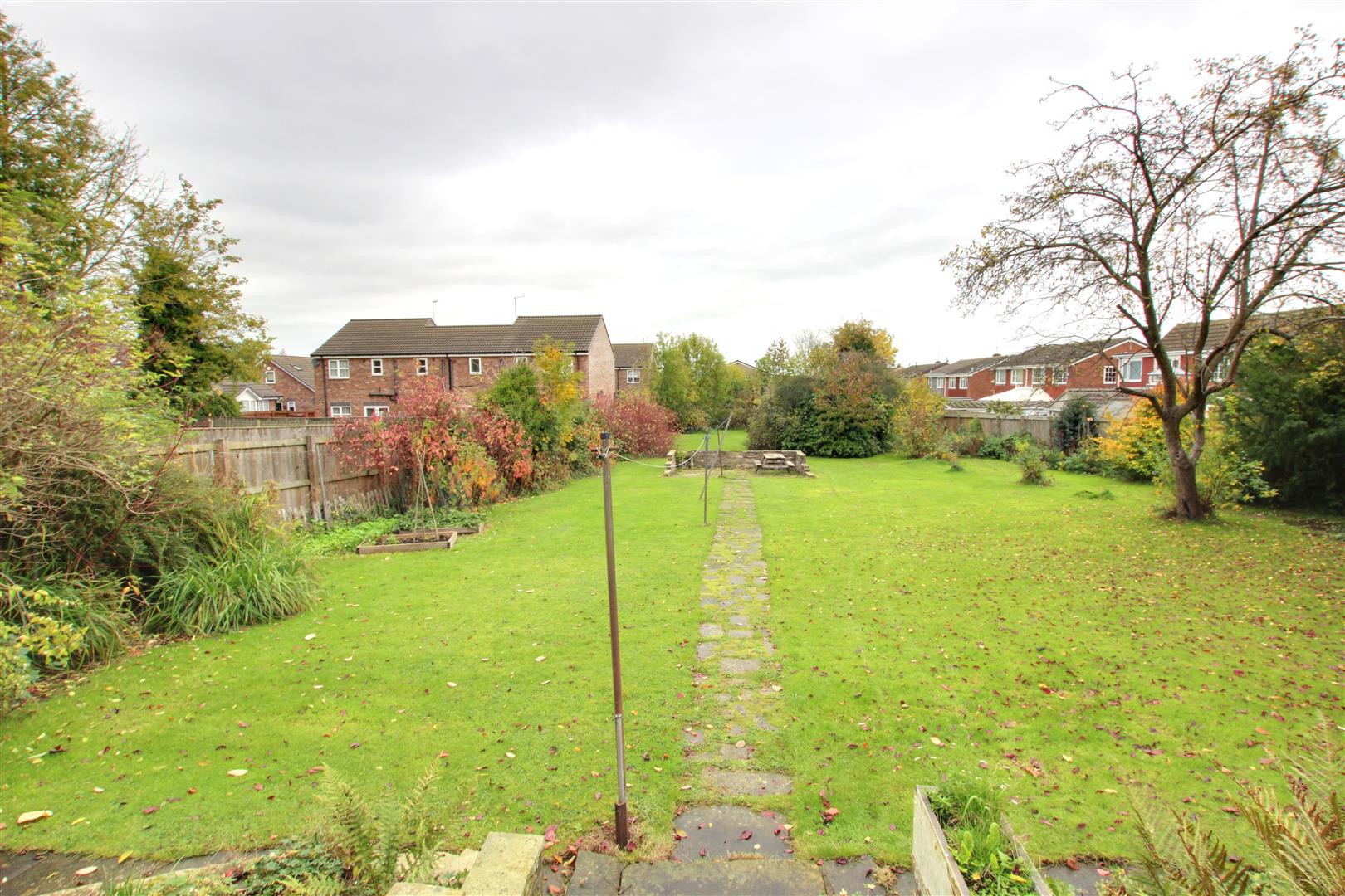 Development Opportunity at Wawne Road, Kingston Upon Hull