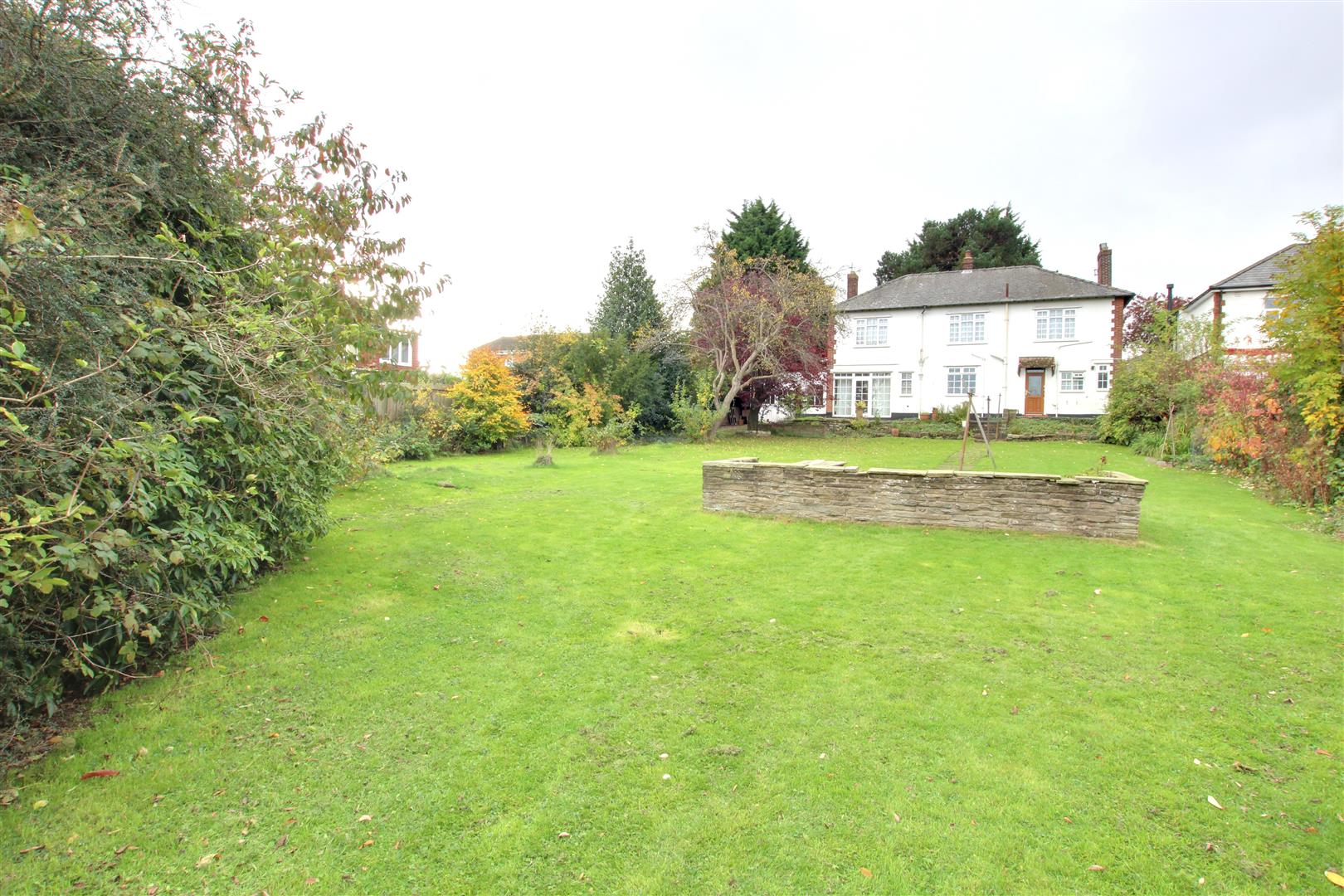 Development Opportunity at Wawne Road, Kingston Upon Hull