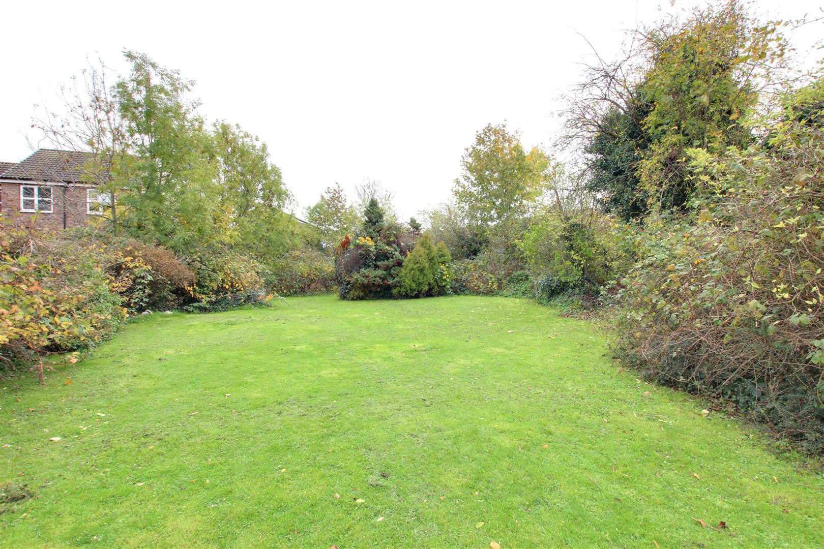 Development Opportunity at Wawne Road, Kingston Upon Hull