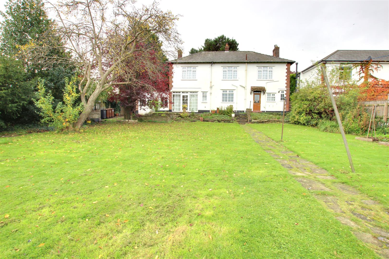 Development Opportunity at Wawne Road, Kingston Upon Hull