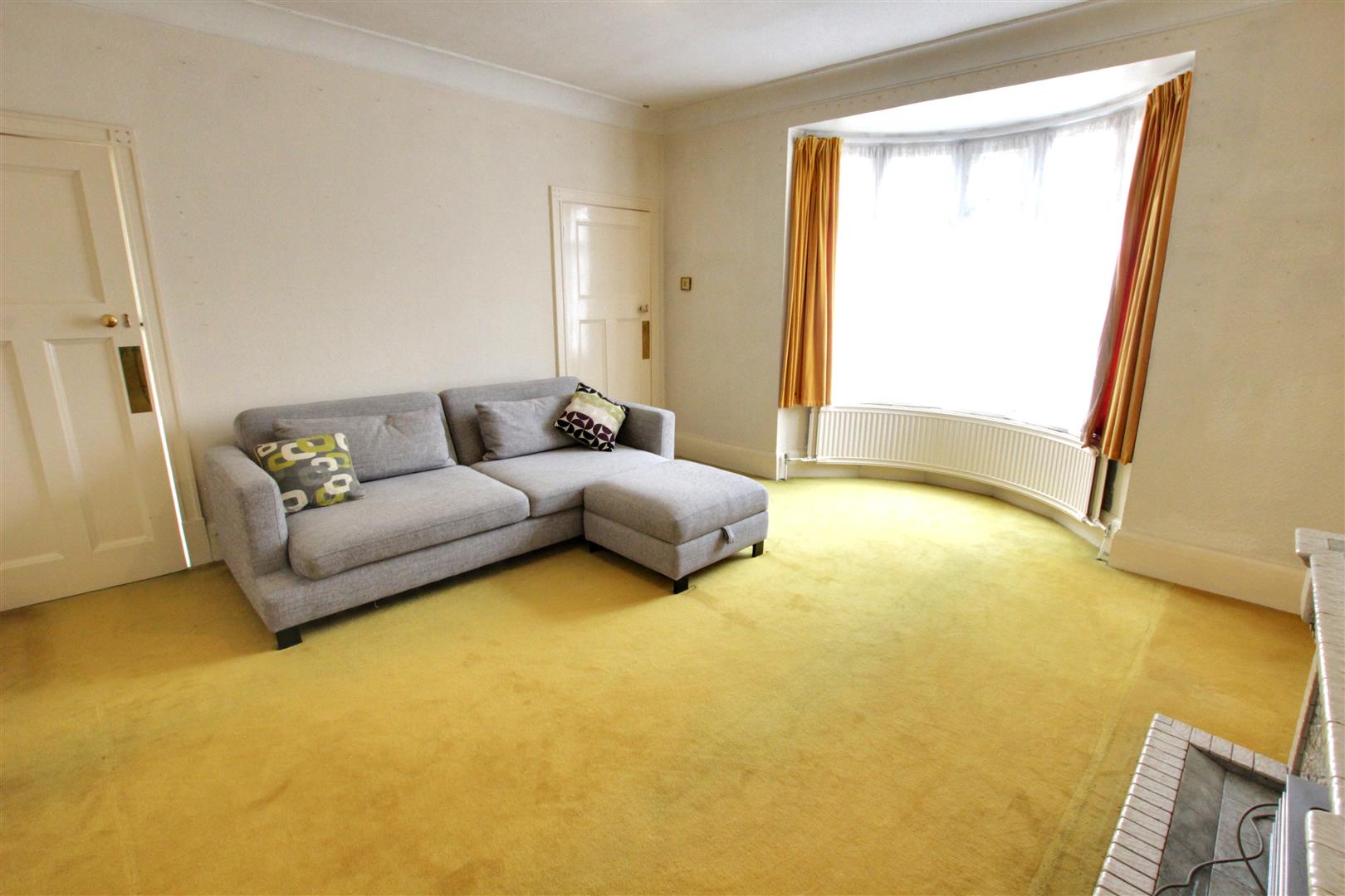 Development Opportunity at Wawne Road, Kingston Upon Hull