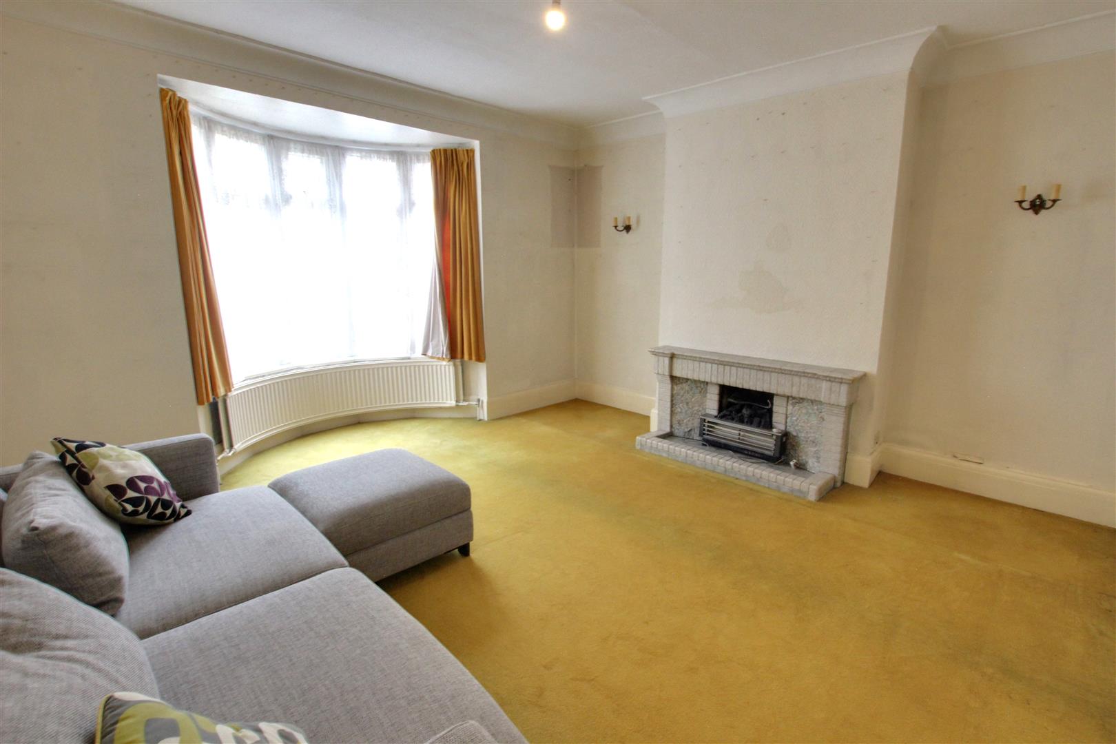 Development Opportunity at Wawne Road, Kingston Upon Hull