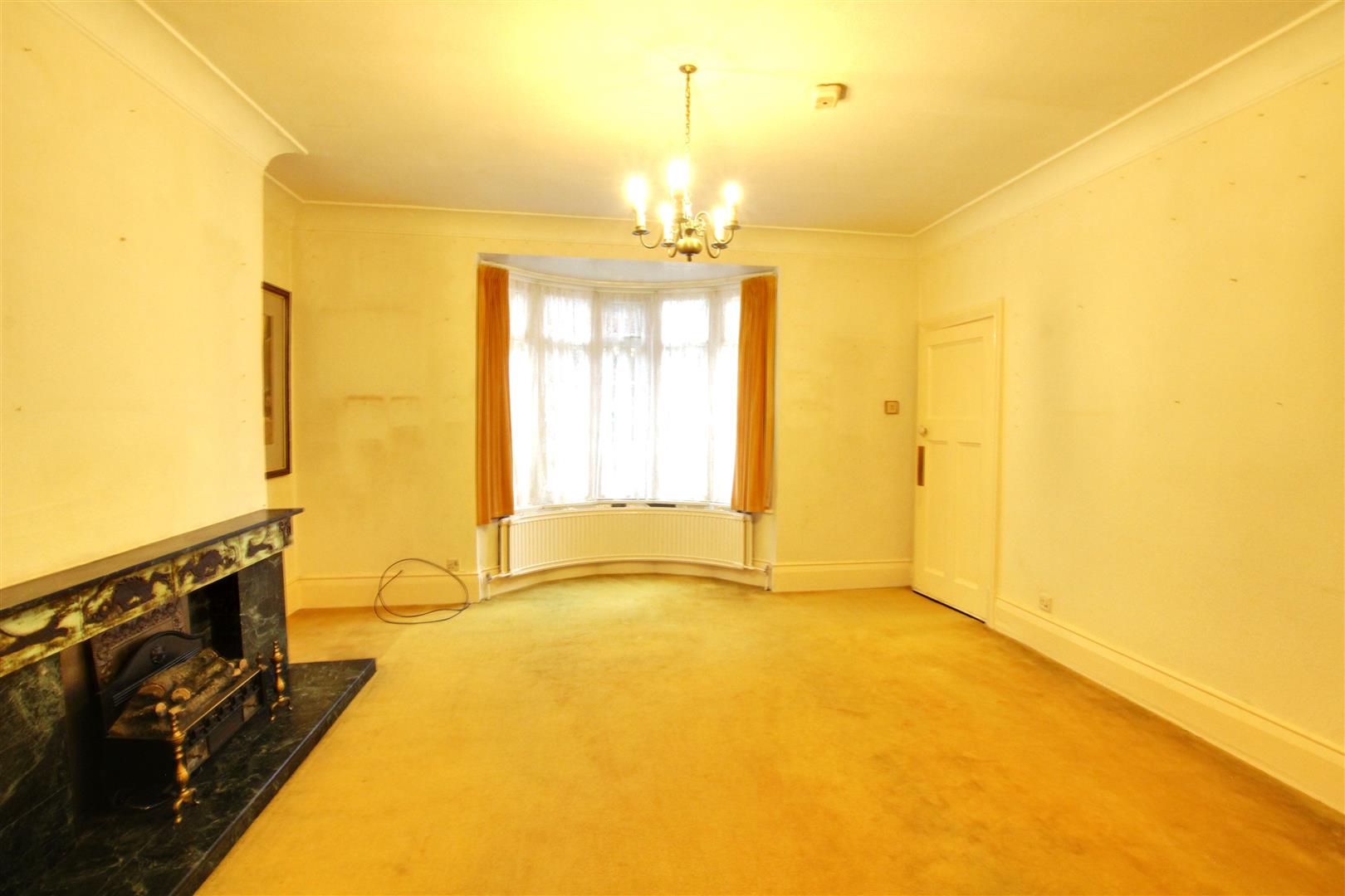 Development Opportunity at Wawne Road, Kingston Upon Hull