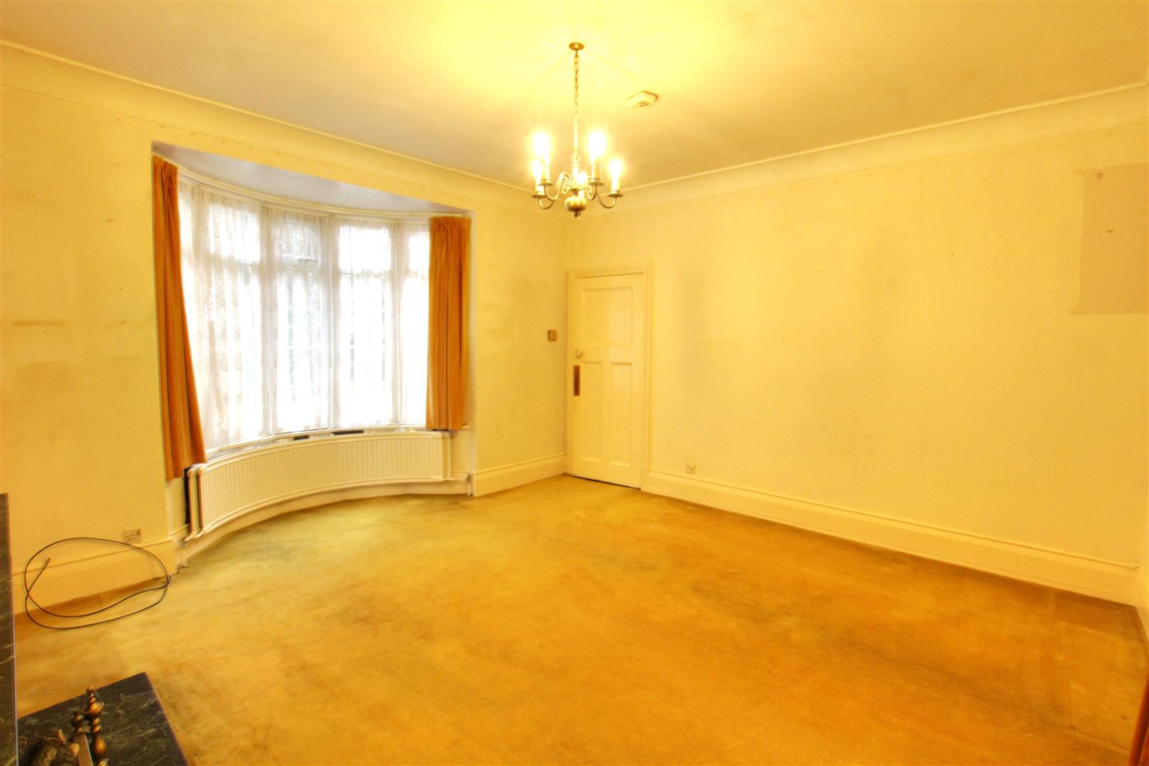 Development Opportunity at Wawne Road, Kingston Upon Hull