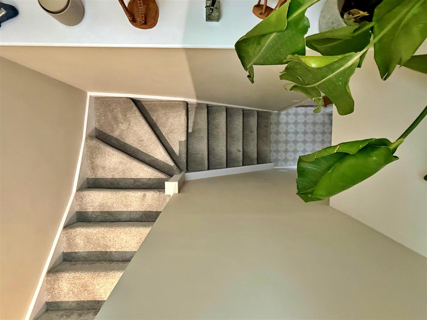 Woodhall Way, Molescroft, Beverley