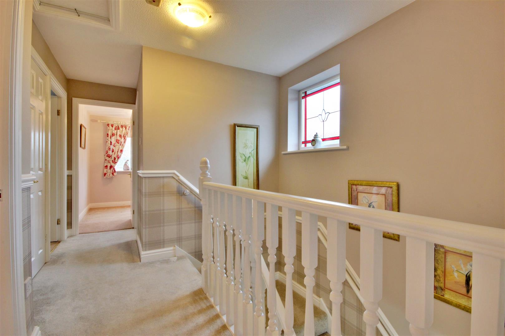 Ash Tree Drive, Leconfield, Beverley