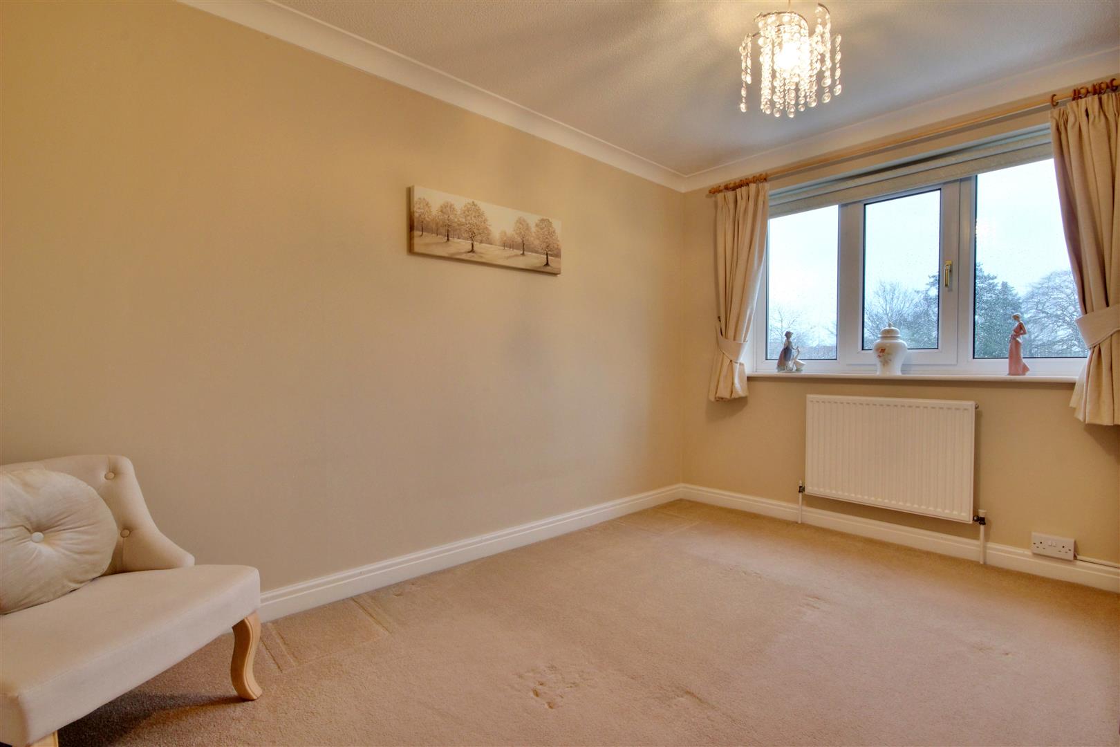 Ash Tree Drive, Leconfield, Beverley