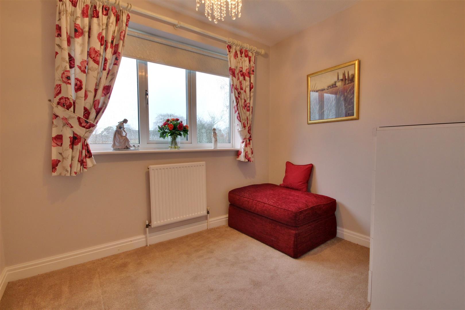 Ash Tree Drive, Leconfield, Beverley