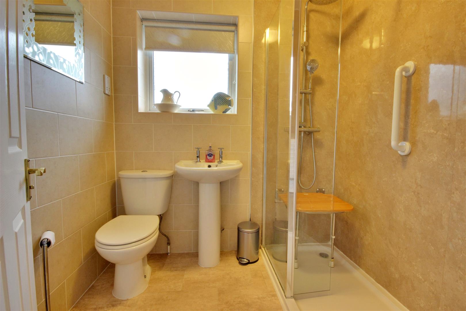 Ash Tree Drive, Leconfield, Beverley