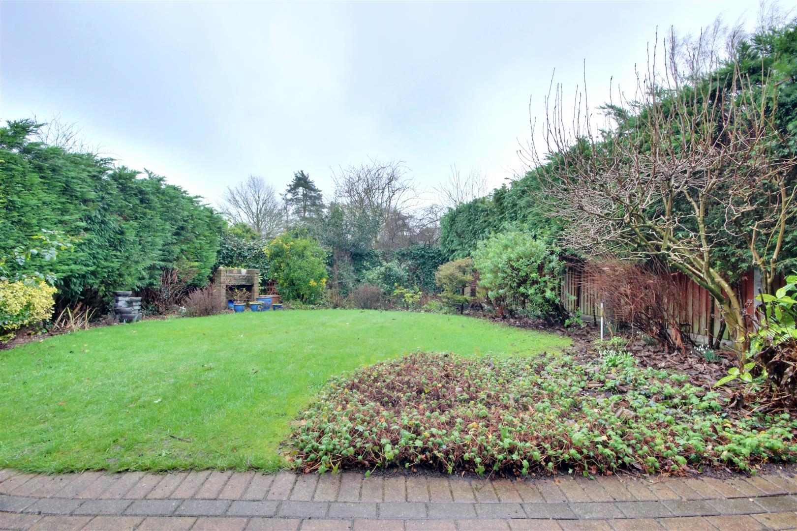 Ash Tree Drive, Leconfield, Beverley