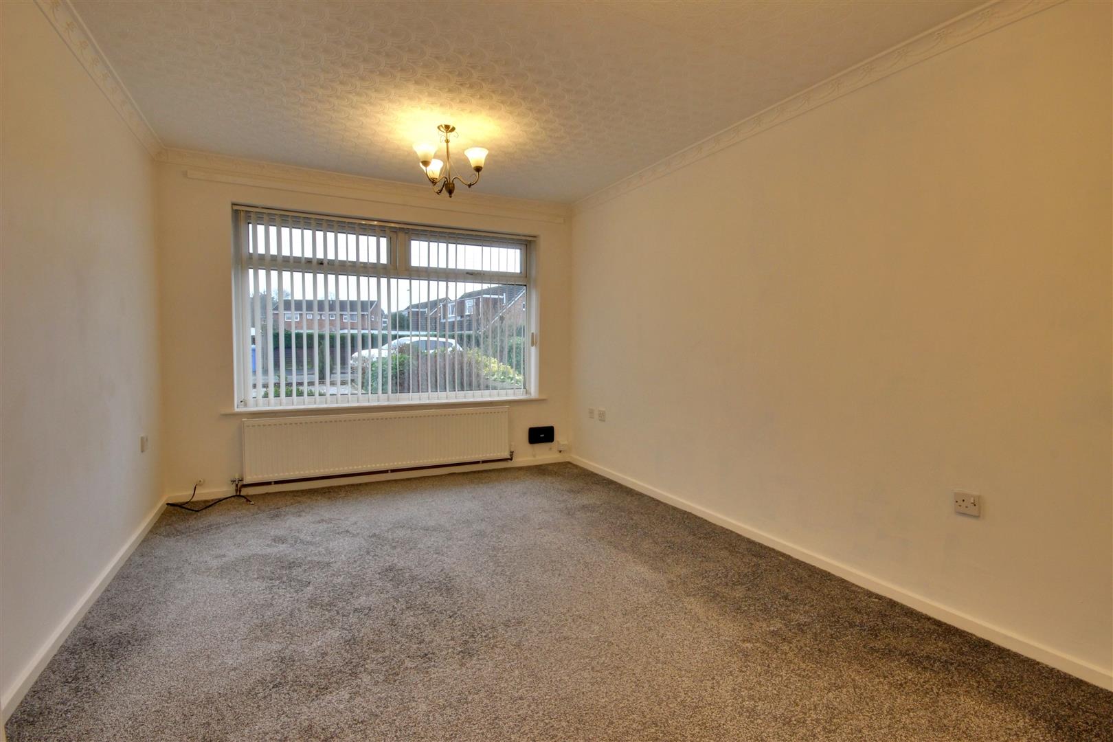 St. Pauls Way, Tickton, Beverley