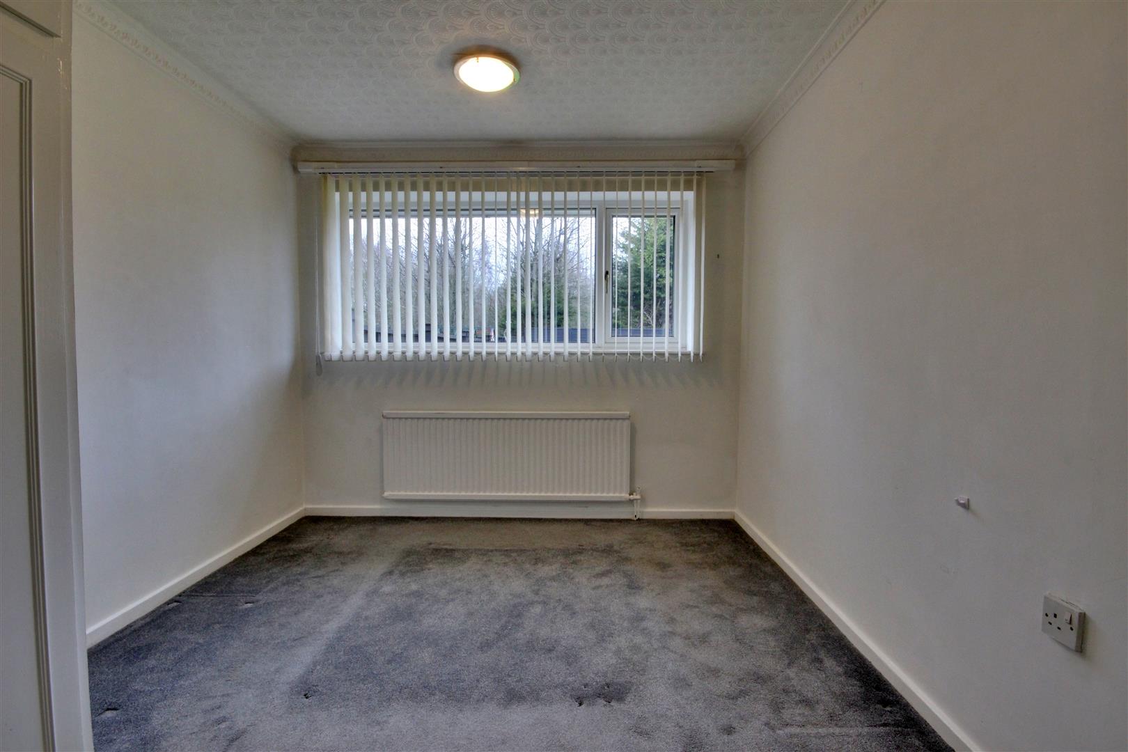 St. Pauls Way, Tickton, Beverley