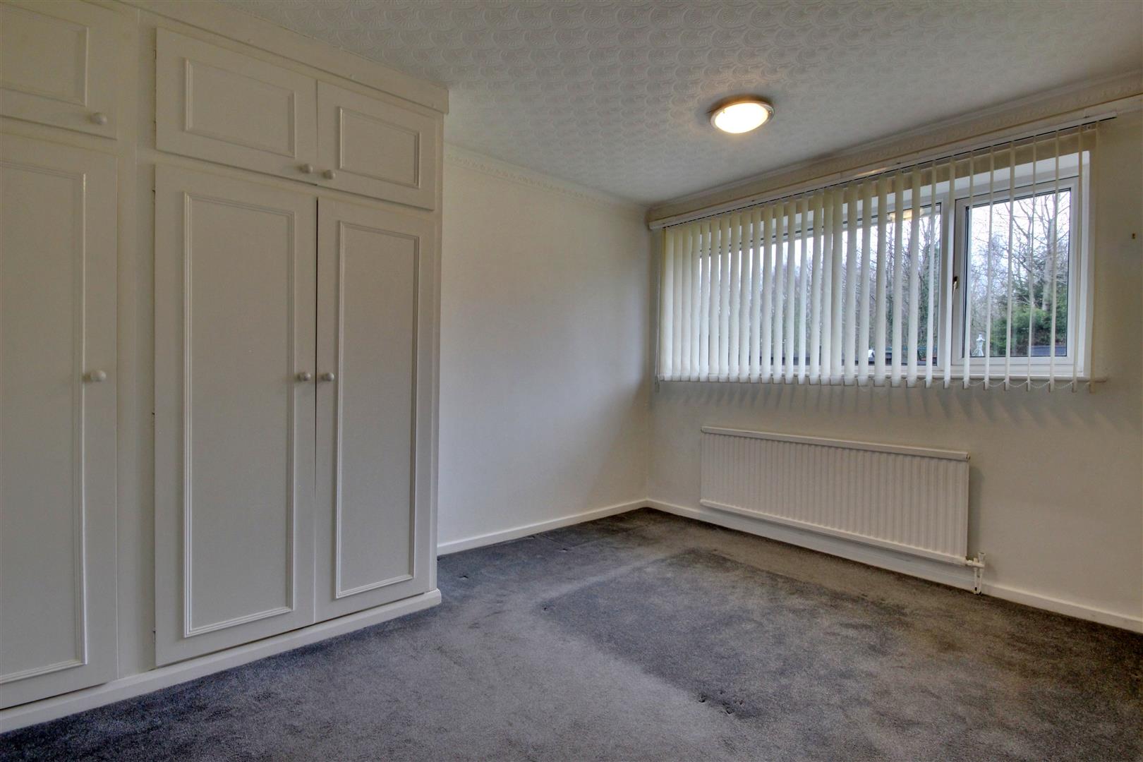 St. Pauls Way, Tickton, Beverley