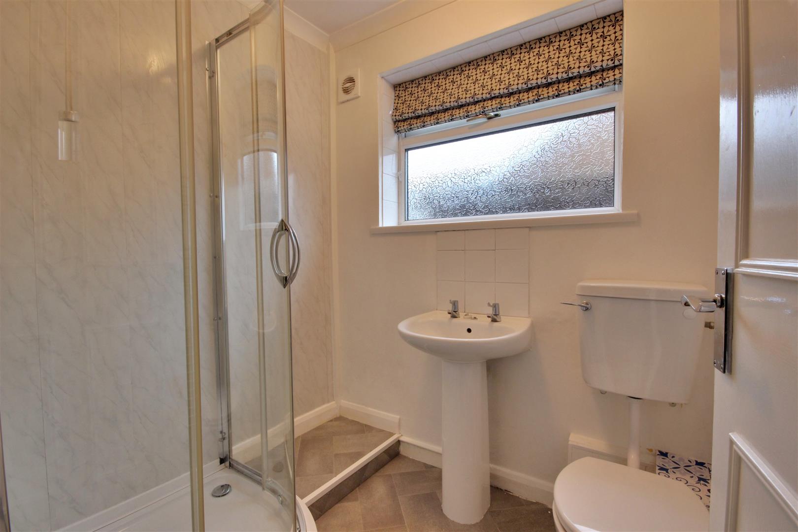 St. Pauls Way, Tickton, Beverley