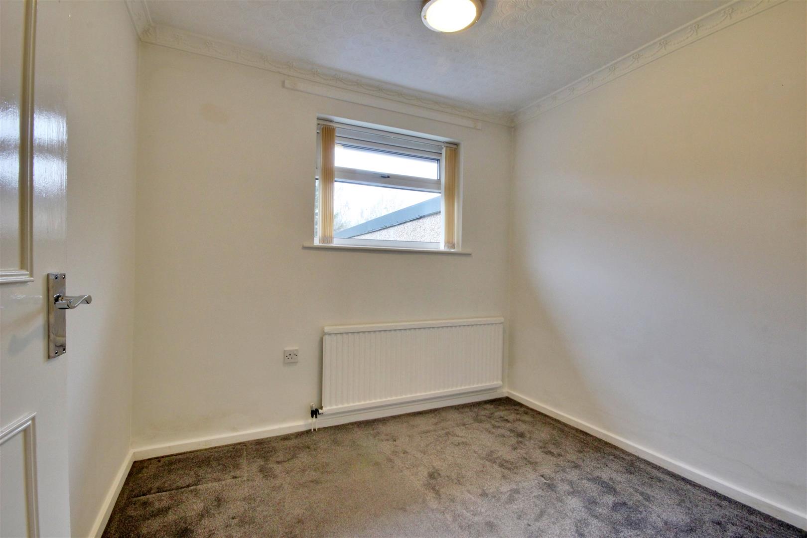 St. Pauls Way, Tickton, Beverley