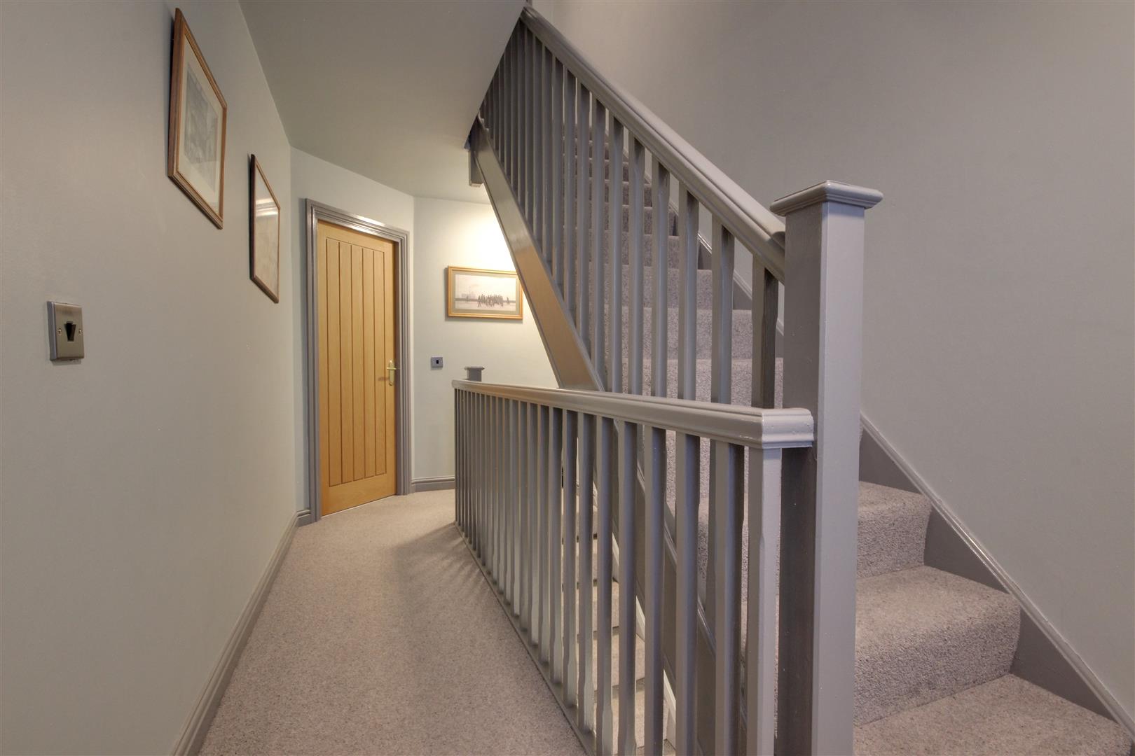 Waterside Road, Beverley