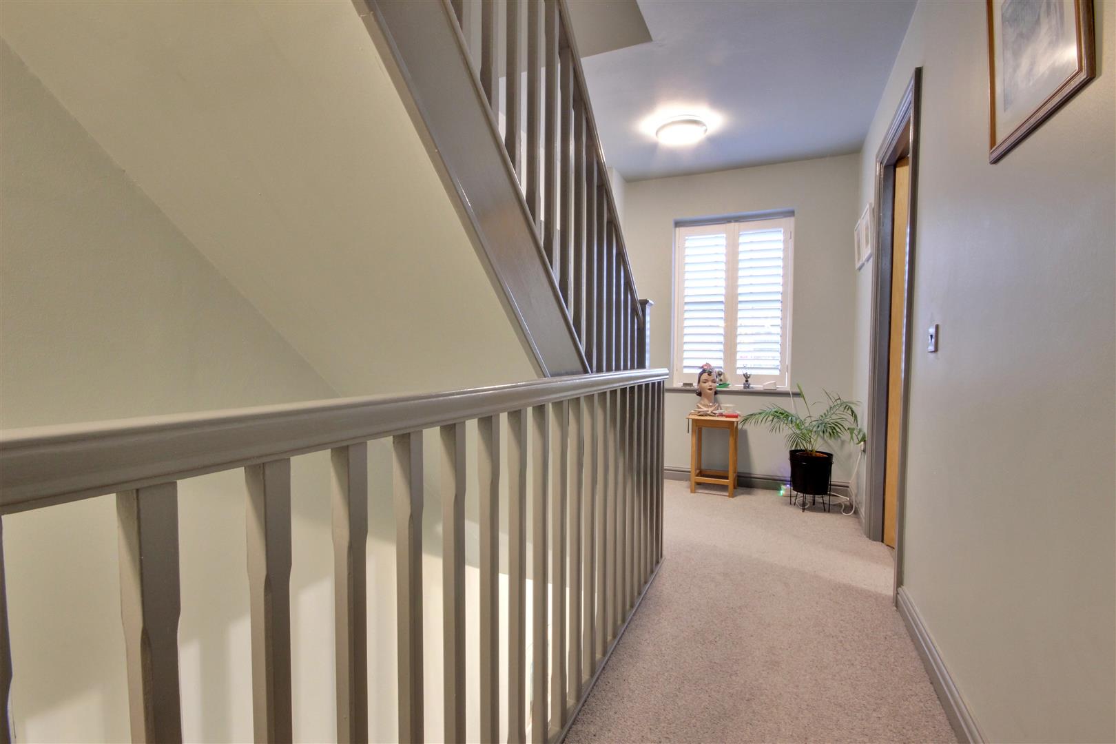 Waterside Road, Beverley