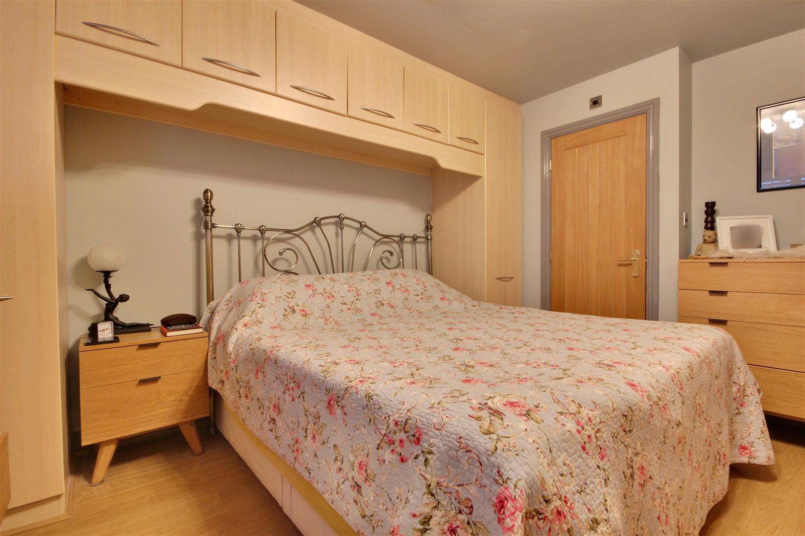 Waterside Road, Beverley