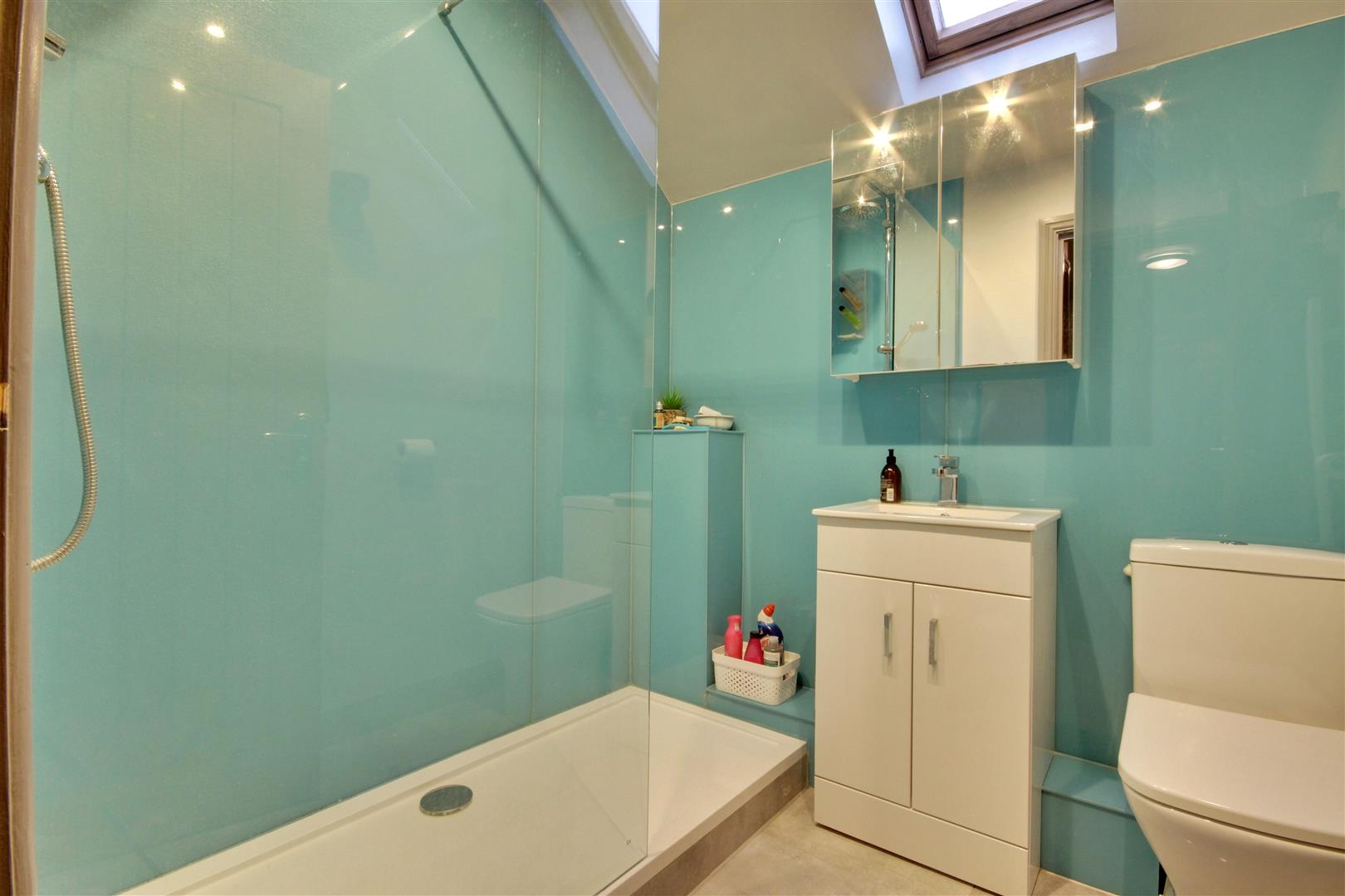 Waterside Road, Beverley