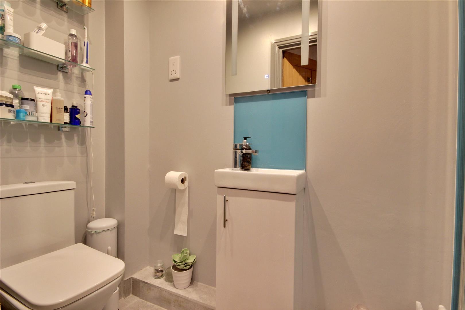 Waterside Road, Beverley