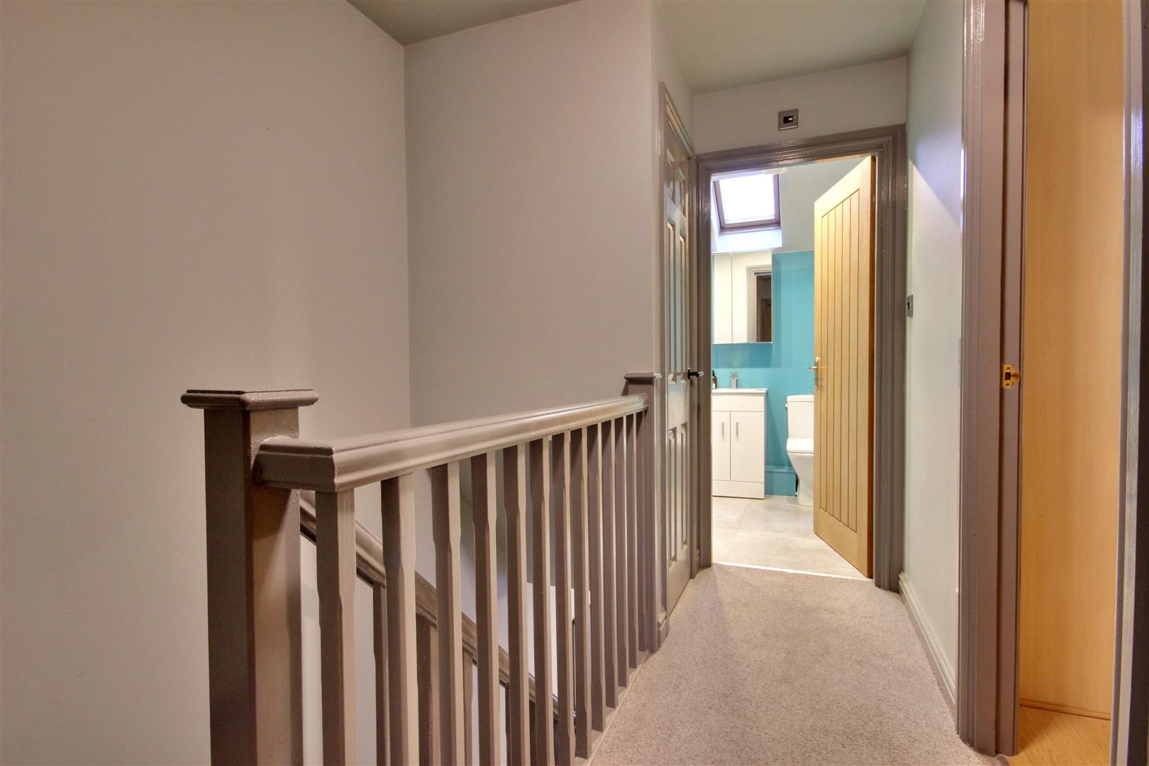 Waterside Road, Beverley