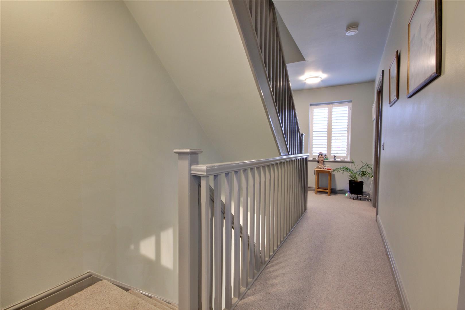 Waterside Road, Beverley