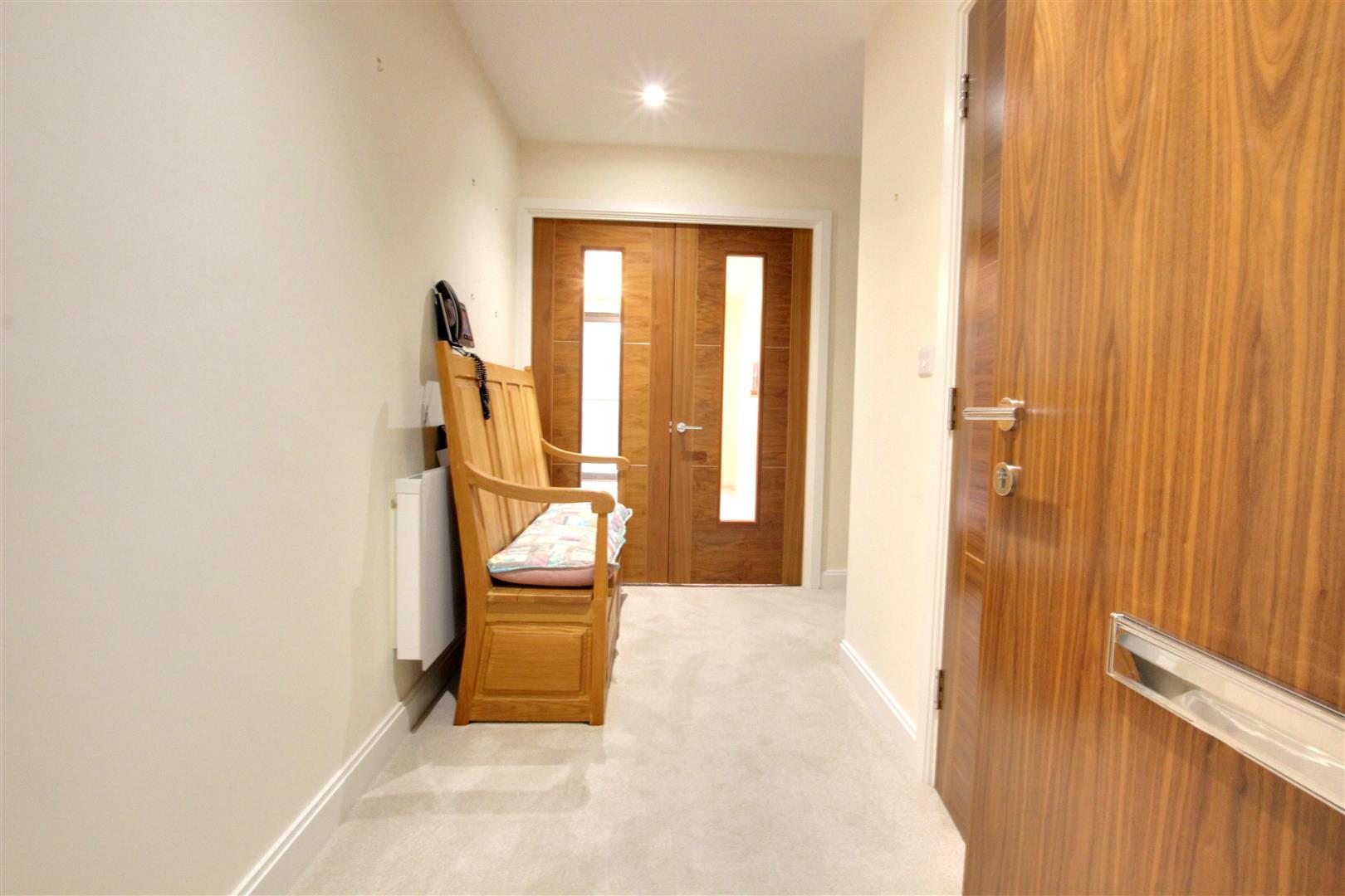 Stapleton Court, Waller Grove, Swanland