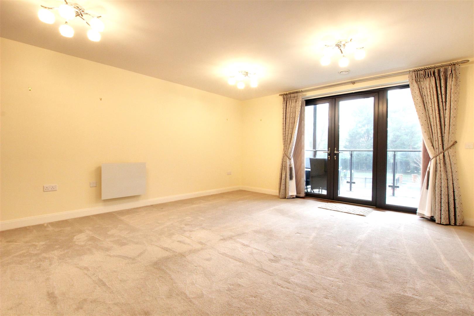 Stapleton Court, Waller Grove, Swanland