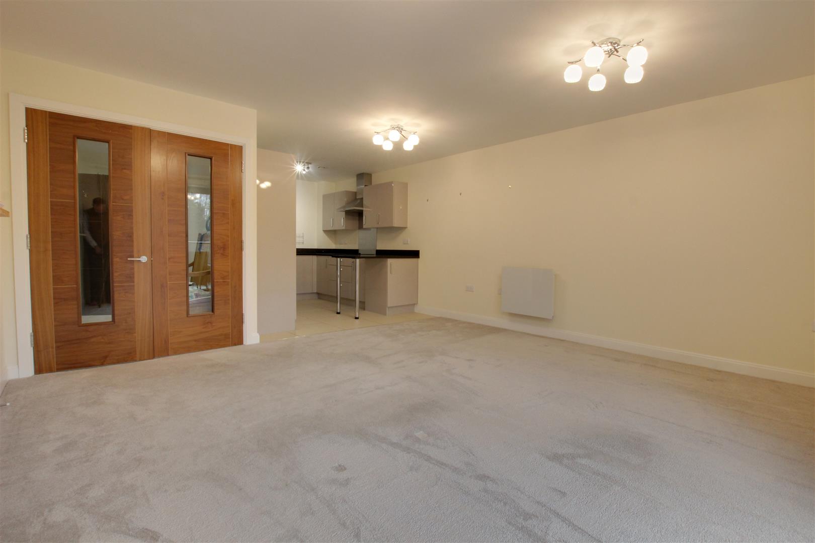 Stapleton Court, Waller Grove, Swanland