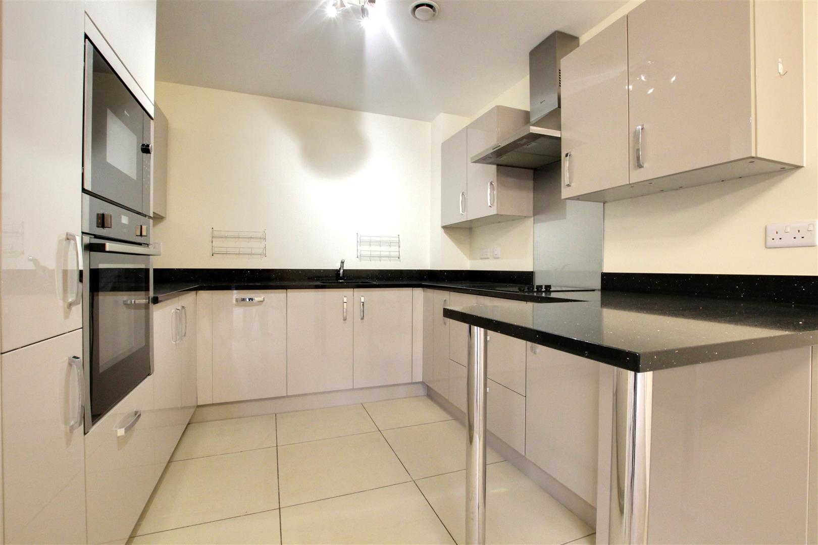 Stapleton Court, Waller Grove, Swanland