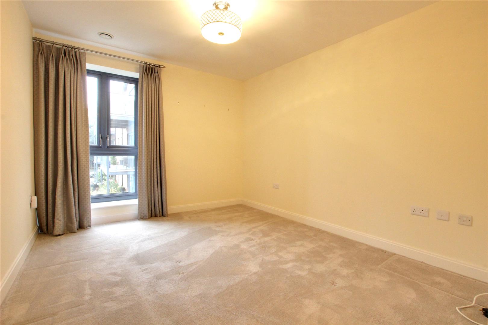 Stapleton Court, Waller Grove, Swanland