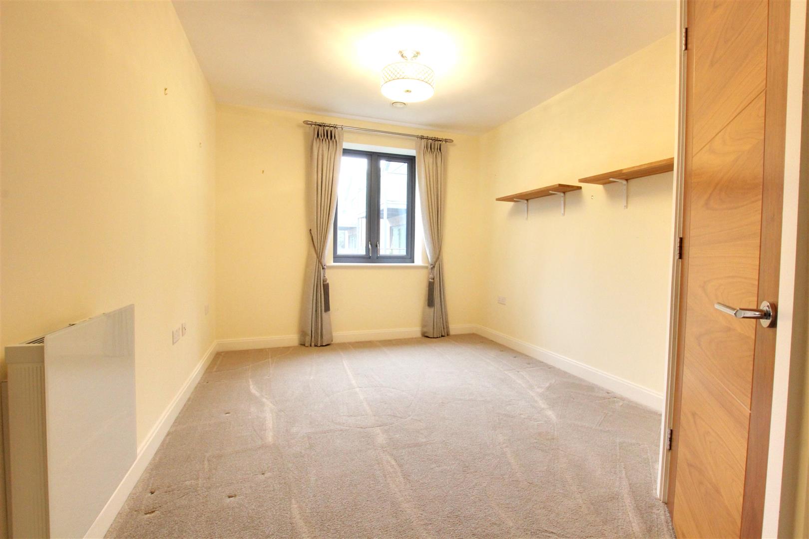 Stapleton Court, Waller Grove, Swanland