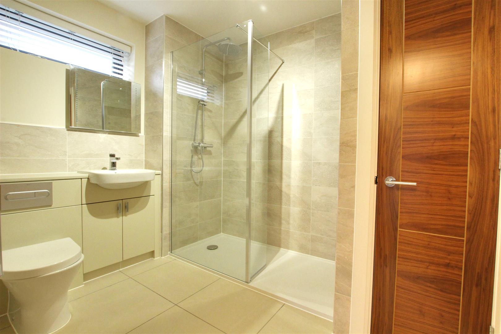 Stapleton Court, Waller Grove, Swanland